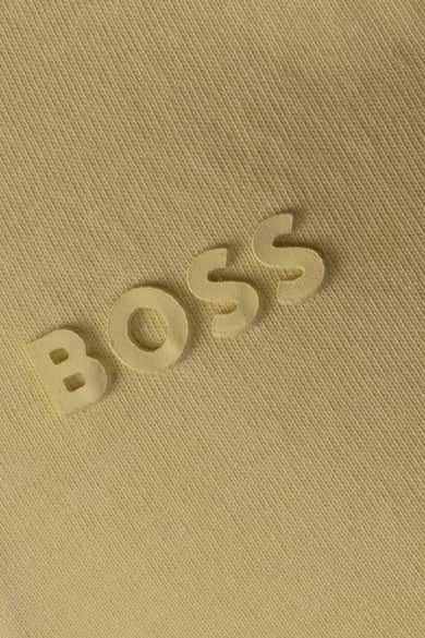 ΜΠΛΟΥΖΑ T-SHIRT BOSS - 397